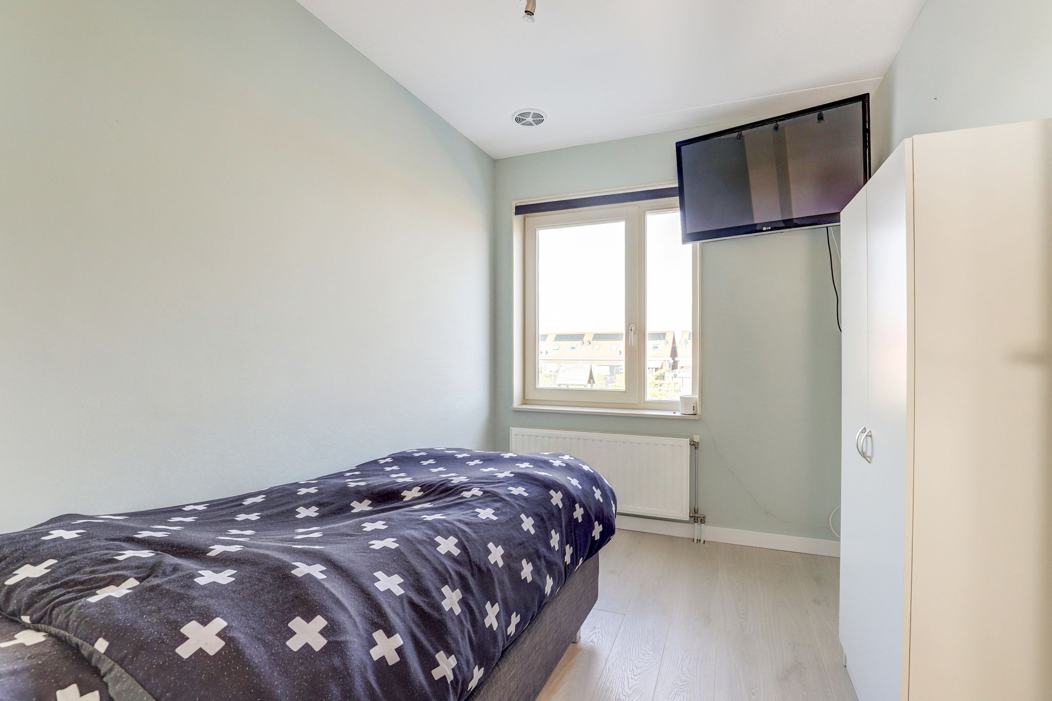 Foto 21 van De Deckerestraat 32