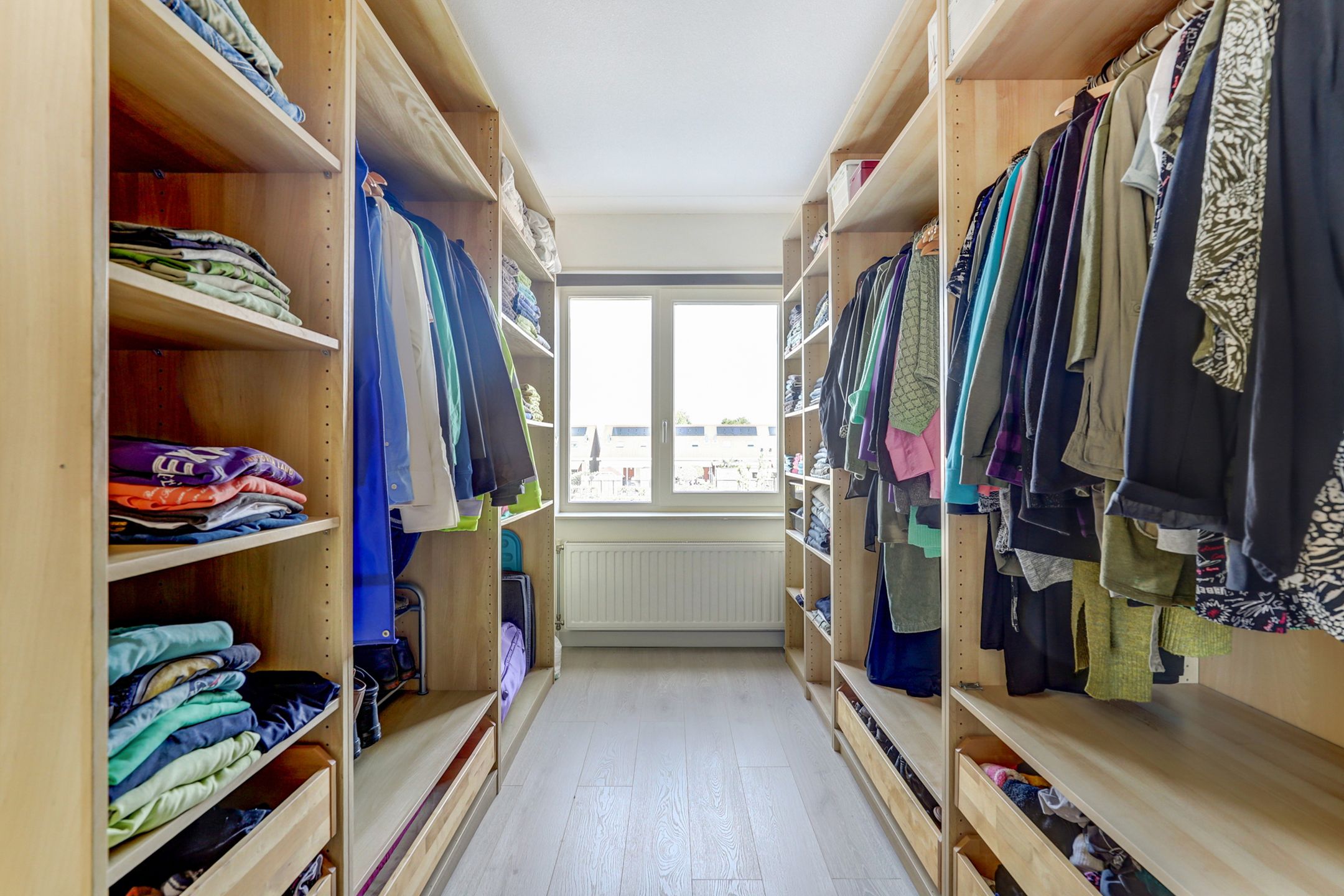 Foto 24 van De Deckerestraat 32