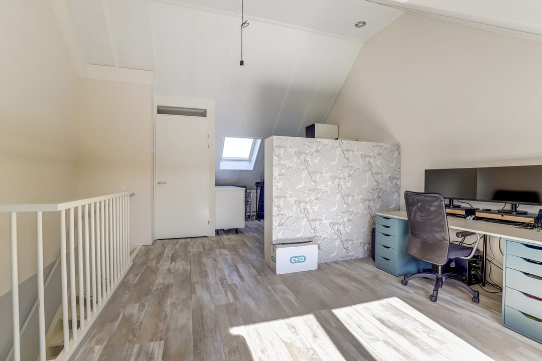 Foto 26 van De Deckerestraat 32