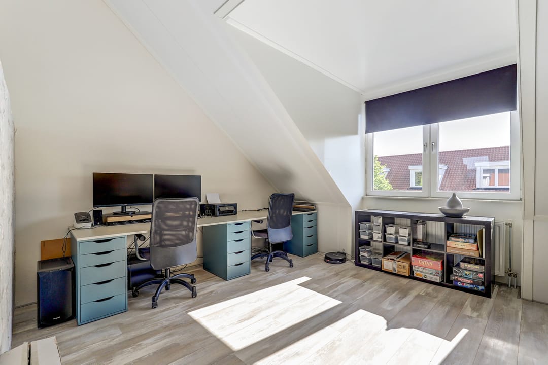 Foto 28 van De Deckerestraat 32