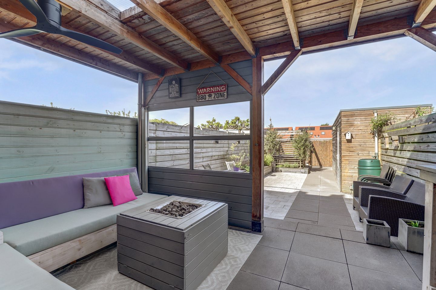 Foto 29 van De Deckerestraat 32