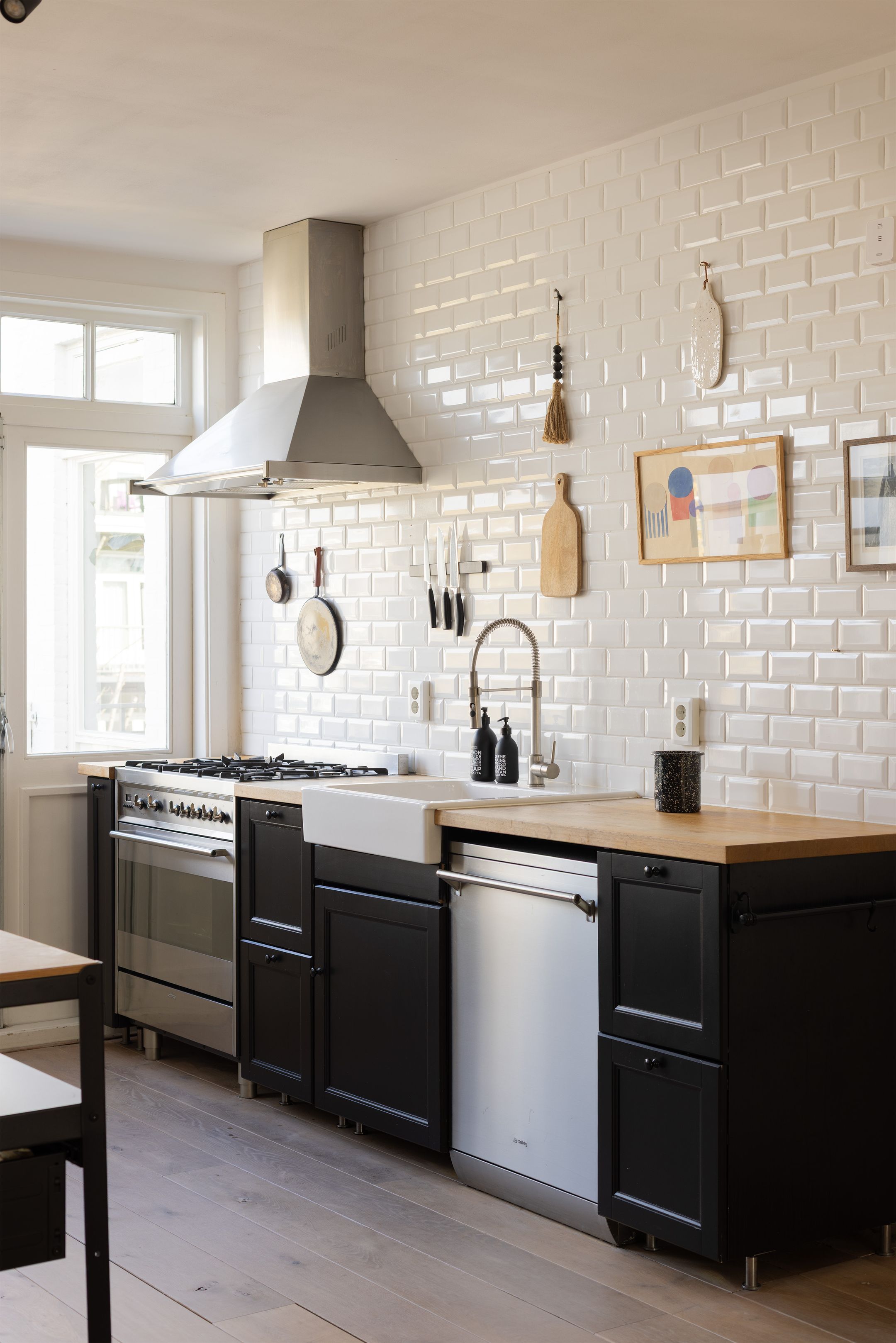 Photo 9 of Linnaeusparkweg 11-3