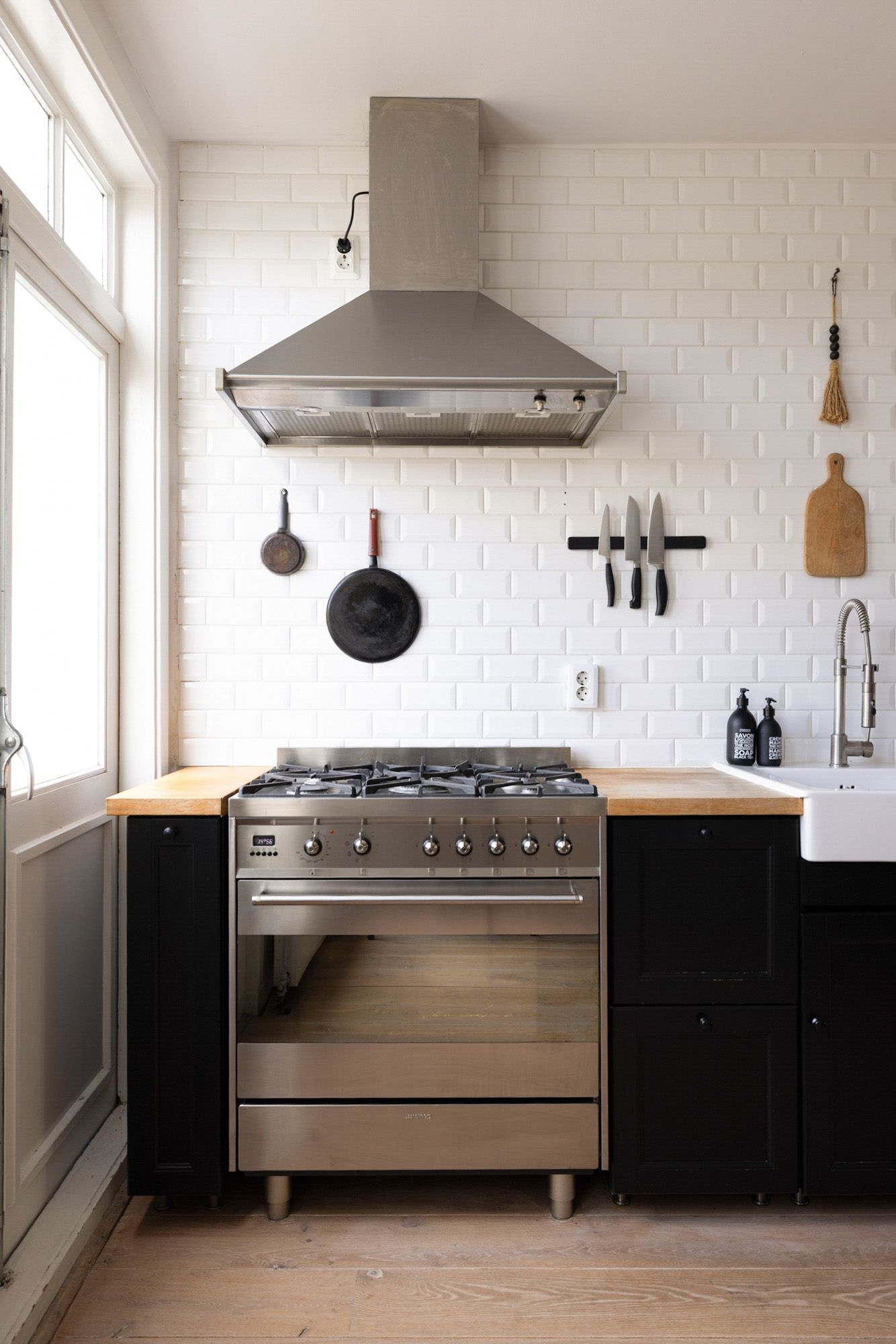 Photo 10 of Linnaeusparkweg 11-3