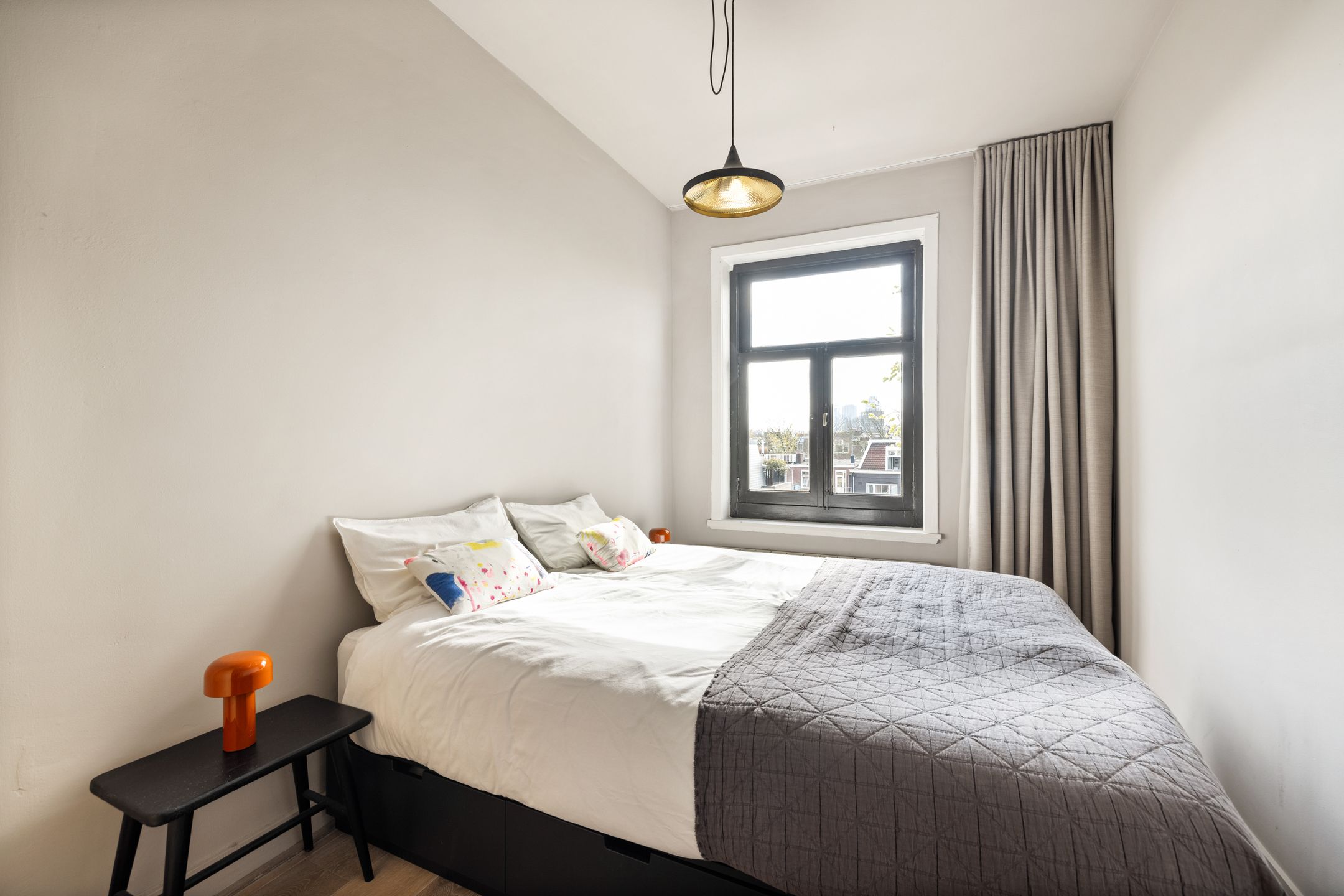 Photo 12 of Linnaeusparkweg 11-3