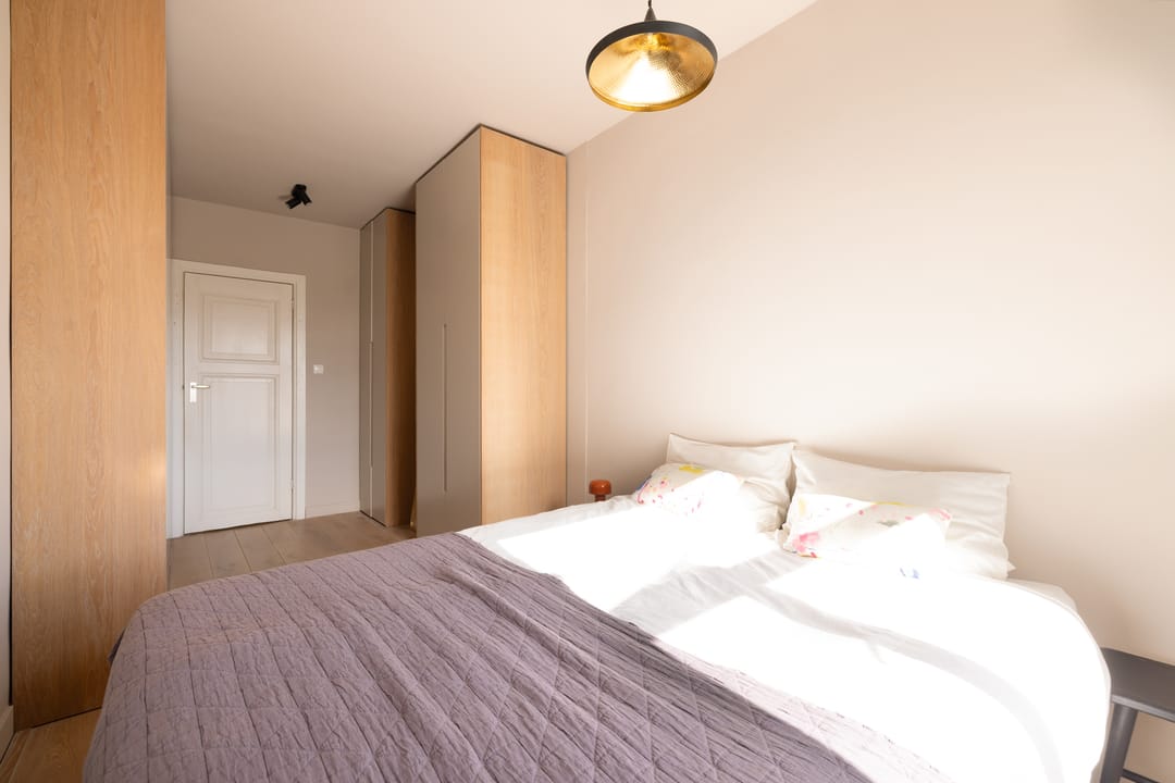 Photo 13 of Linnaeusparkweg 11-3