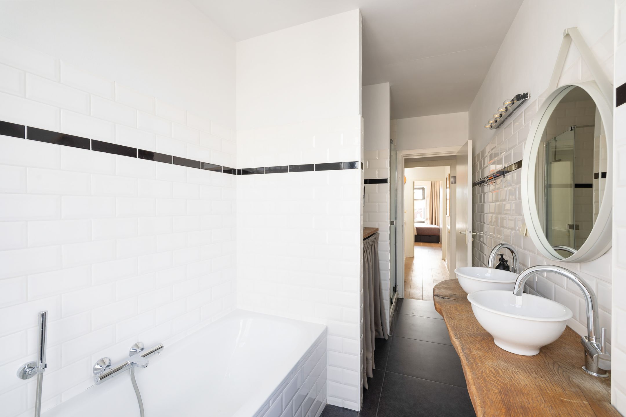 Photo 15 of Linnaeusparkweg 11-3