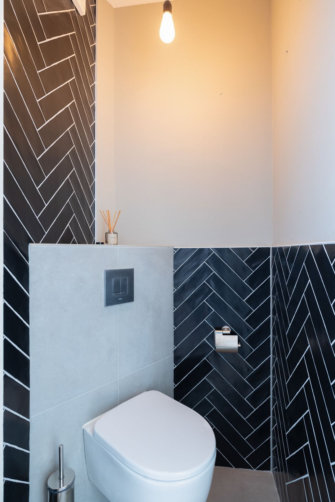 Photo 16 of Linnaeusparkweg 11-3