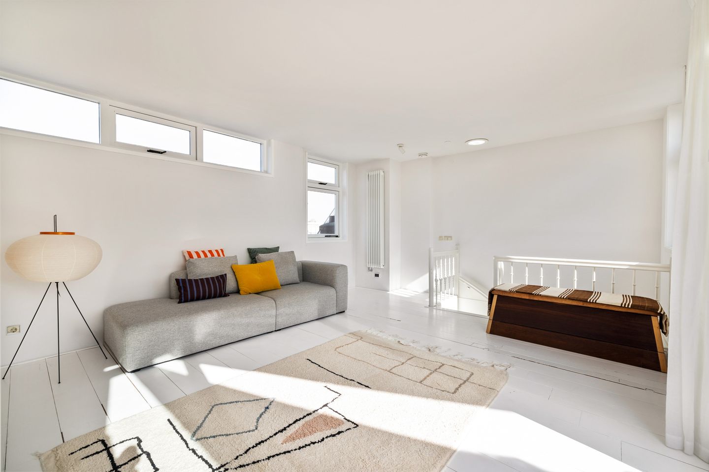 Photo 20 of Linnaeusparkweg 11-3