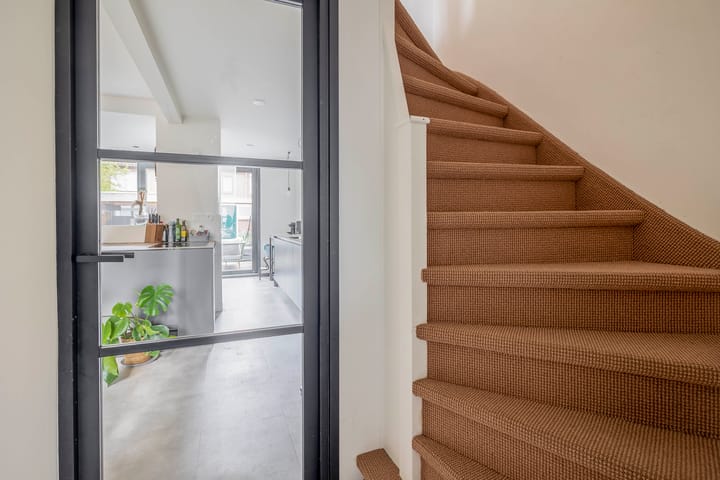 Foto 7 van Lorentzweg 21