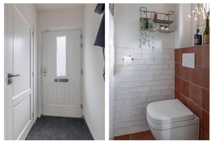 Foto 8 van Lorentzweg 21