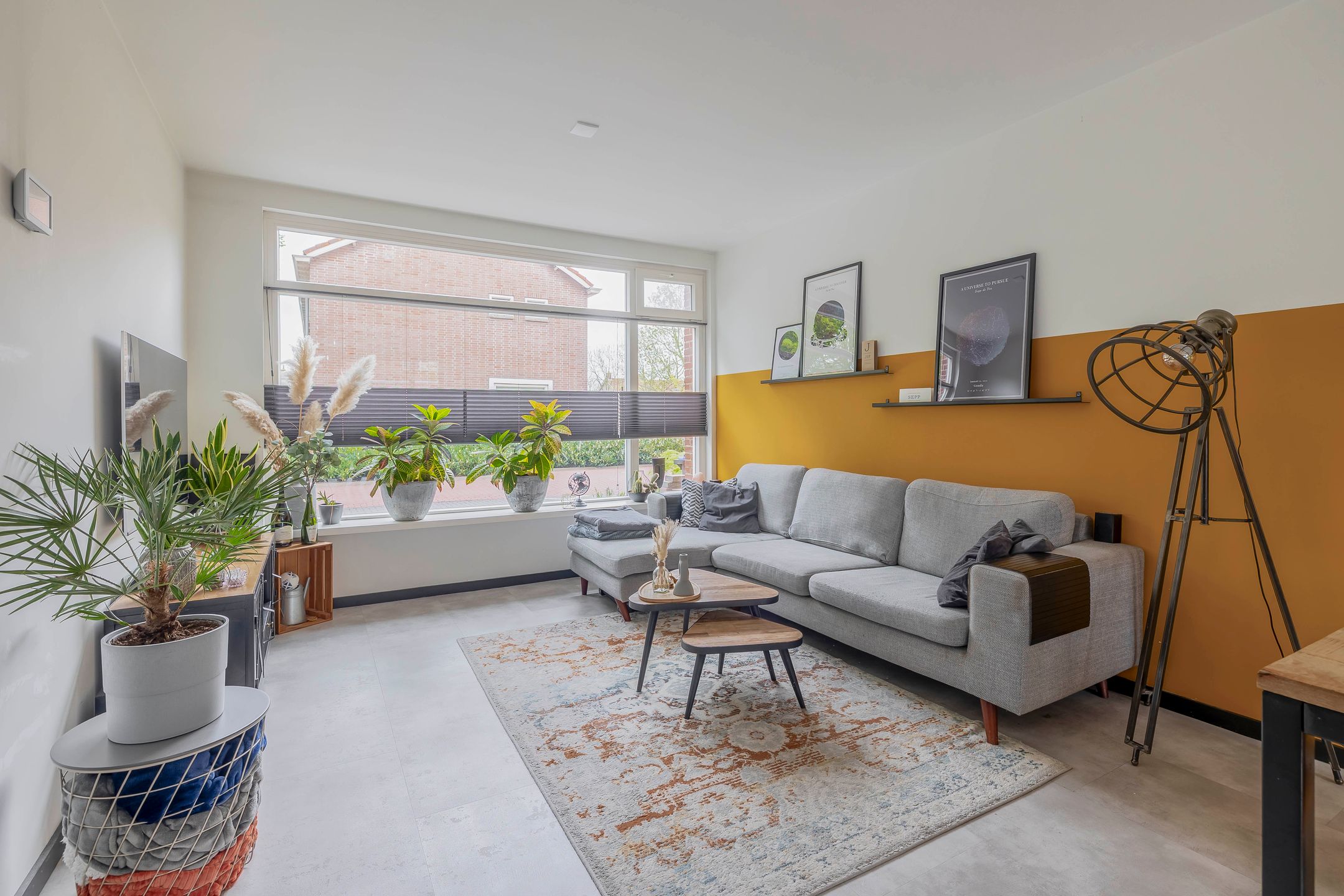 Photo 9 of Lorentzweg 21