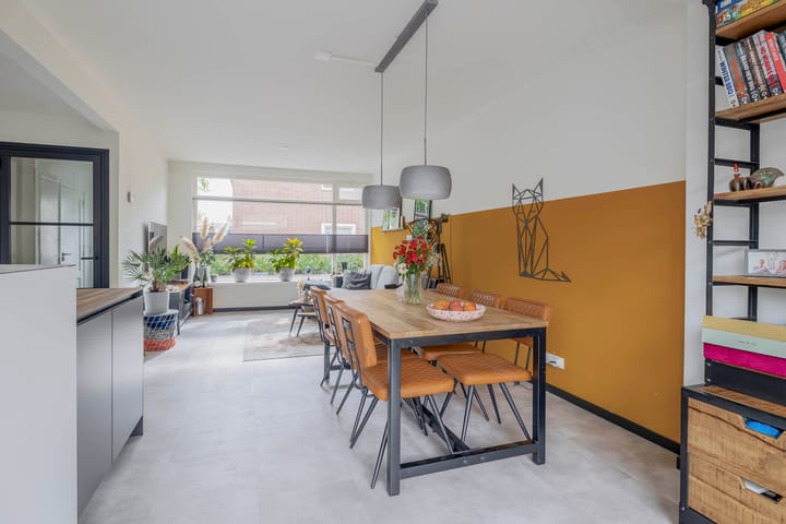 Foto 14 van Lorentzweg 21