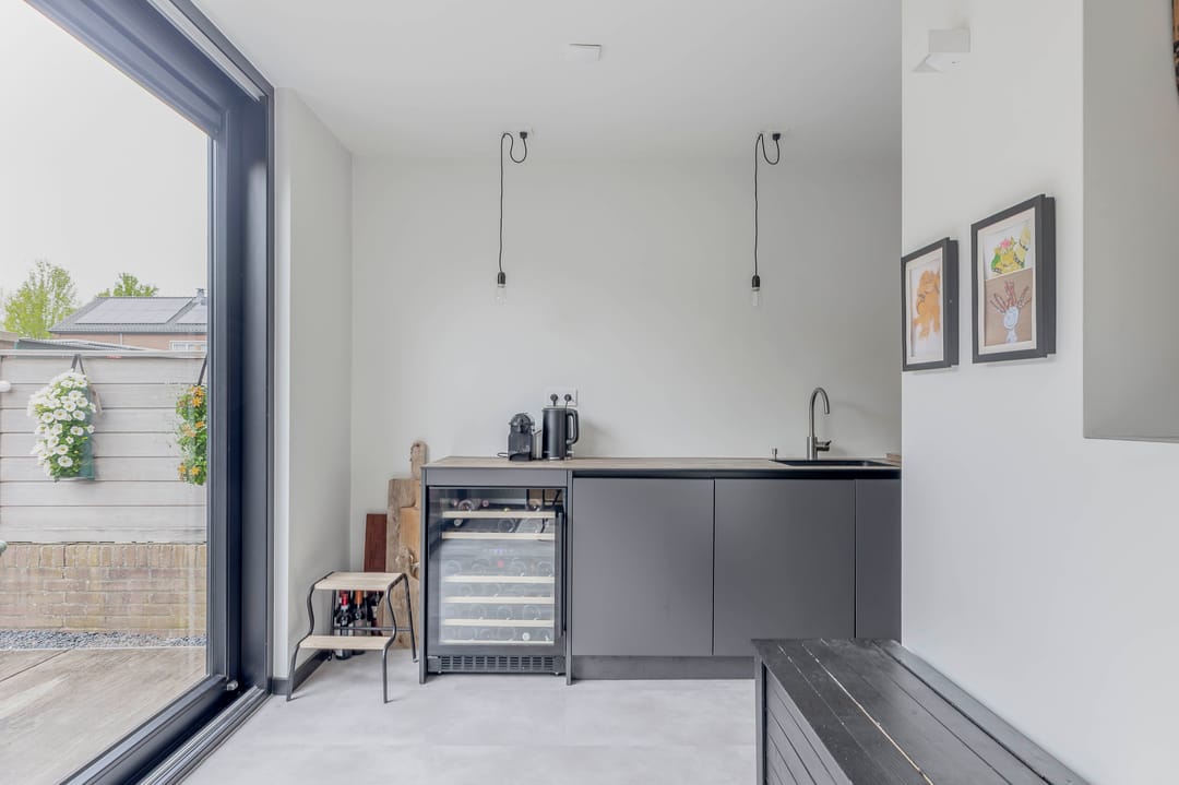 Photo 17 of Lorentzweg 21