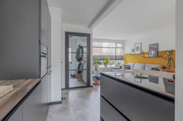 Foto 18 van Lorentzweg 21