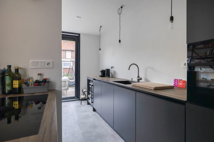 Foto 19 van Lorentzweg 21