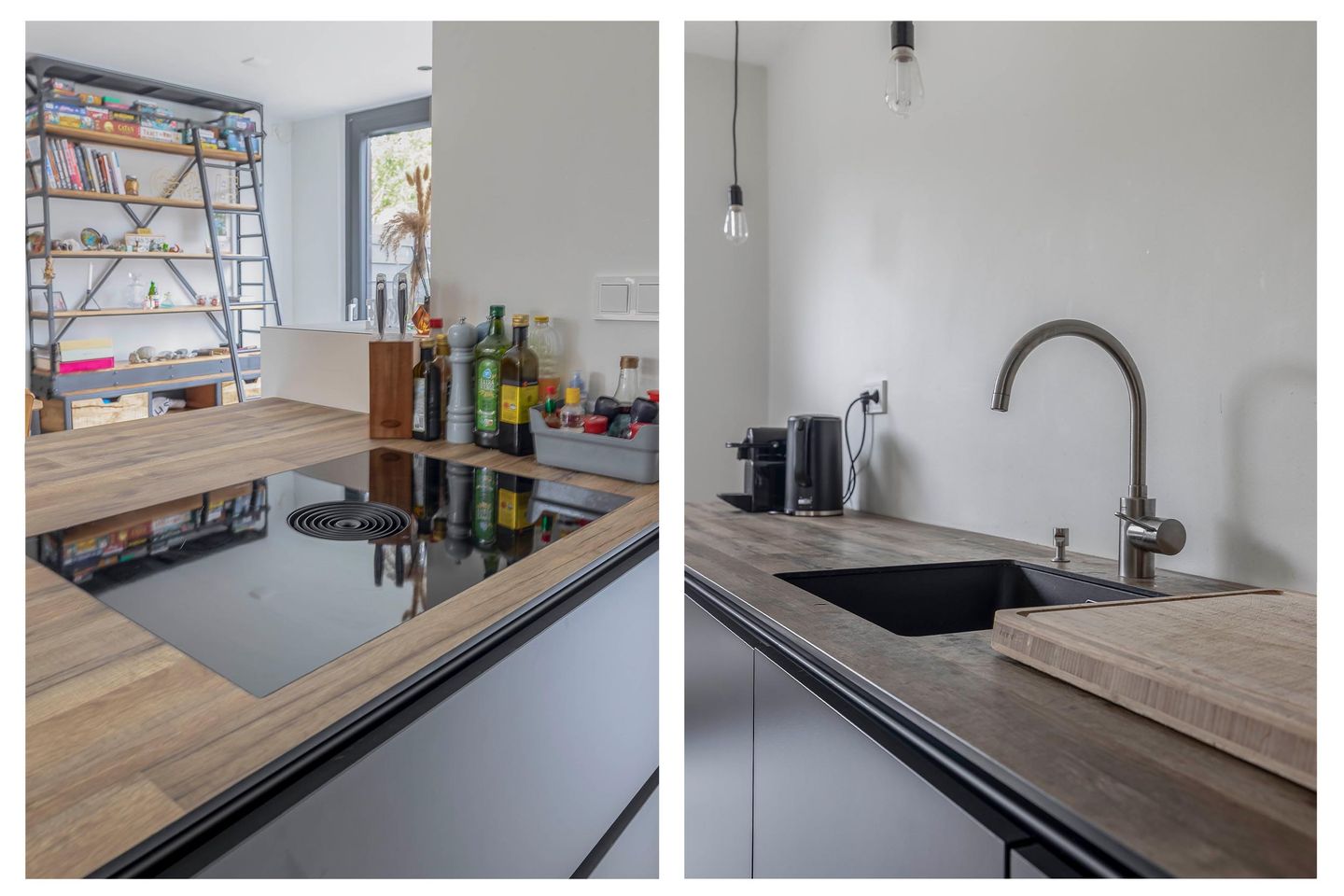 Photo 20 of Lorentzweg 21