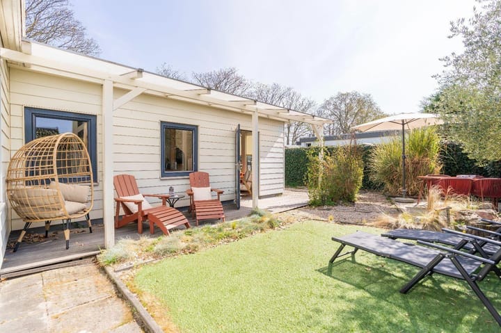 Foto 16 van Kleine Horizon 111