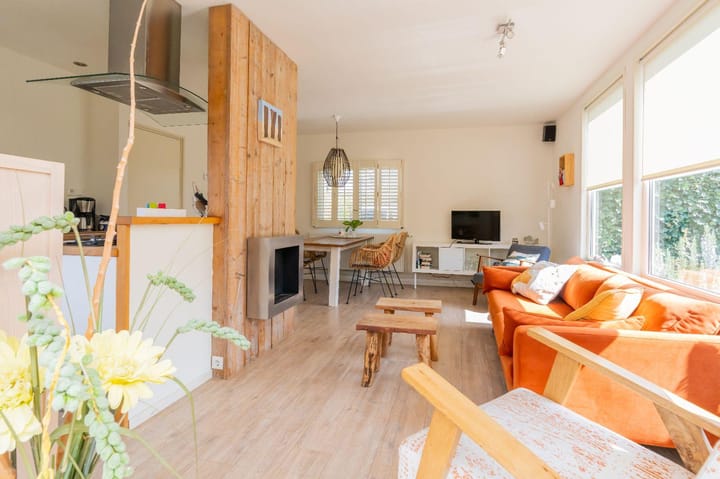 Foto 3 van Kleine Horizon 111