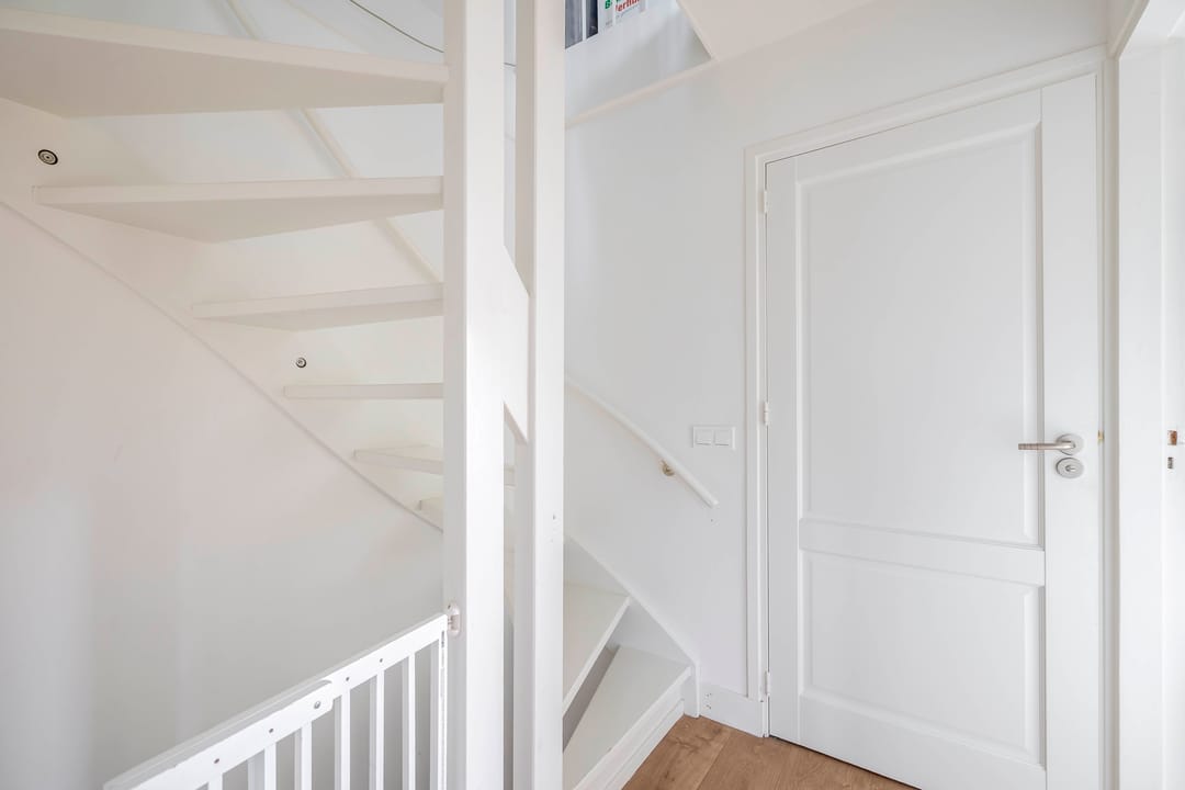 Photo 26 of Lorentzweg 21