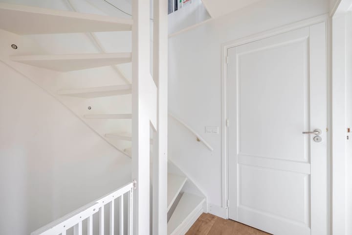 Foto 26 van Lorentzweg 21