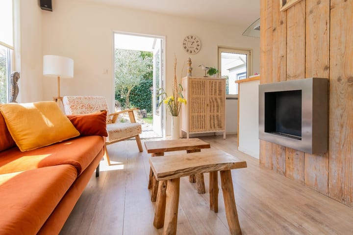 Foto 4 van Kleine Horizon 111