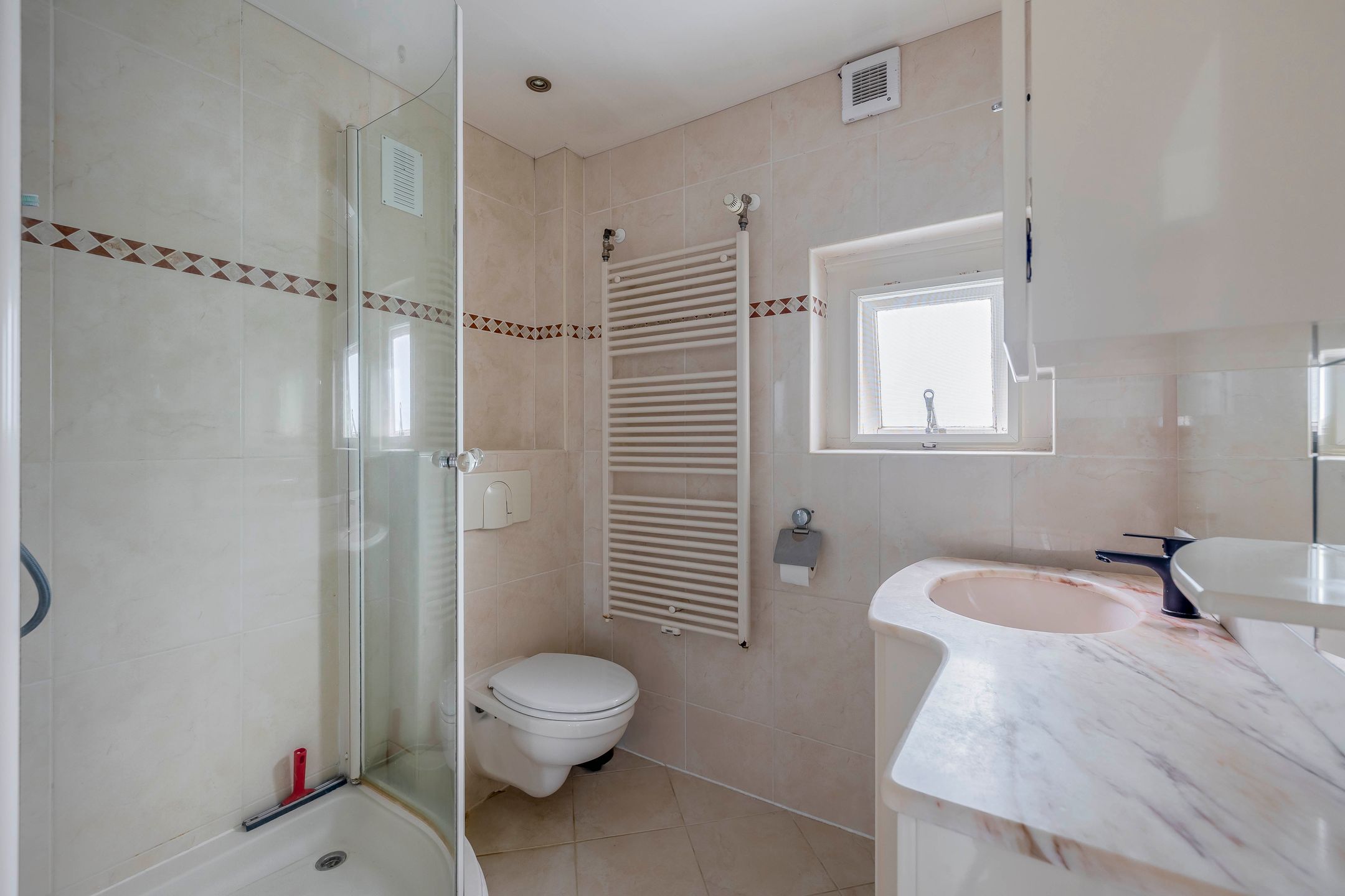 Photo 27 of Lorentzweg 21