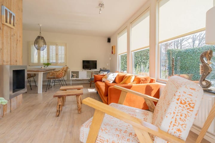 Foto 5 van Kleine Horizon 111