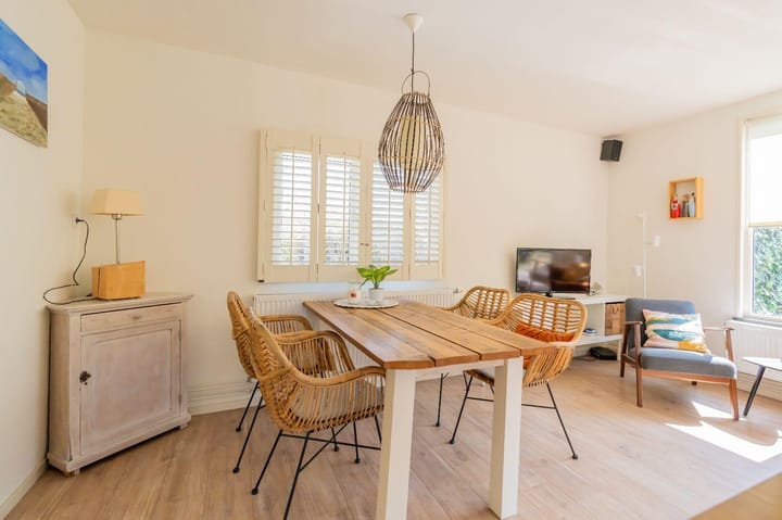 Foto 6 van Kleine Horizon 111