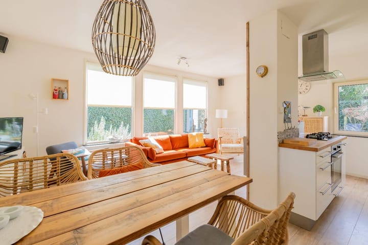 Foto 7 van Kleine Horizon 111