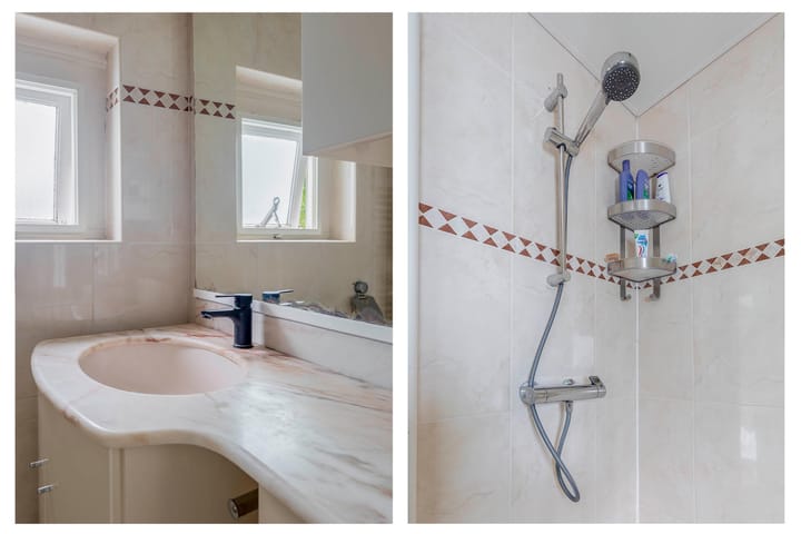 Foto 28 van Lorentzweg 21