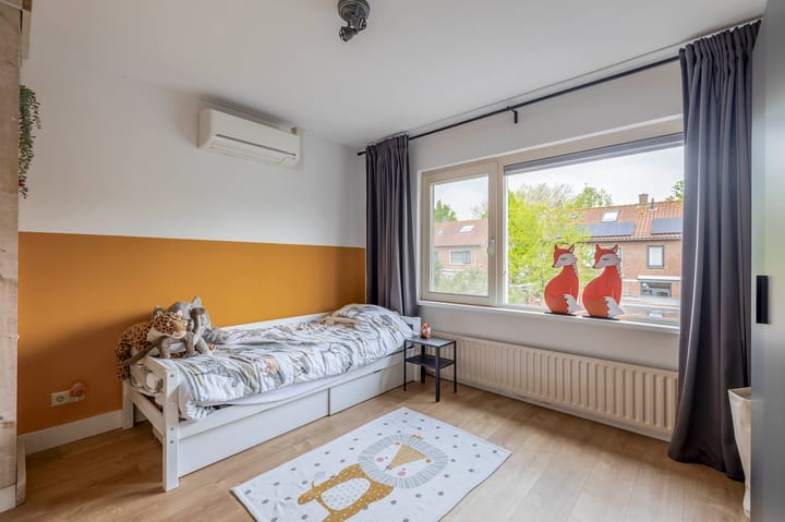 Foto 29 van Lorentzweg 21