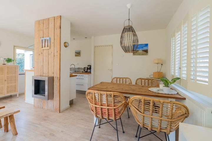 Foto 8 van Kleine Horizon 111