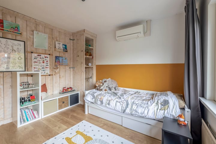 Foto 30 van Lorentzweg 21