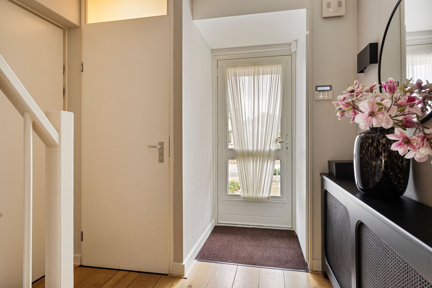 Photo 14 of Marga Klompélaan 1