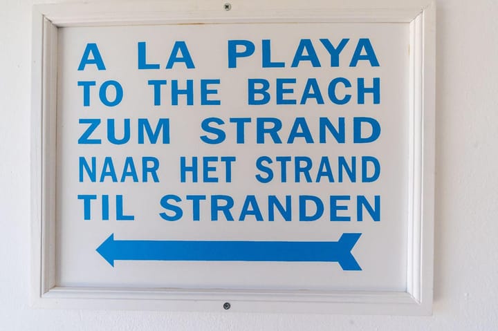 Foto 11 van Kleine Horizon 111