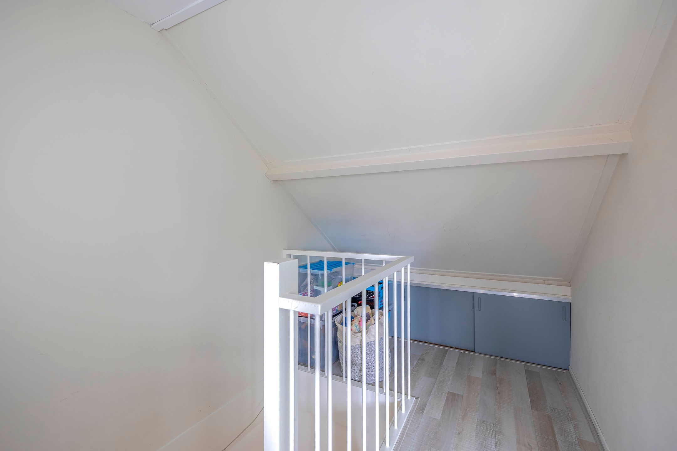 Photo 33 of Lorentzweg 21