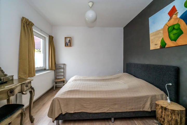 Foto 12 van Kleine Horizon 111