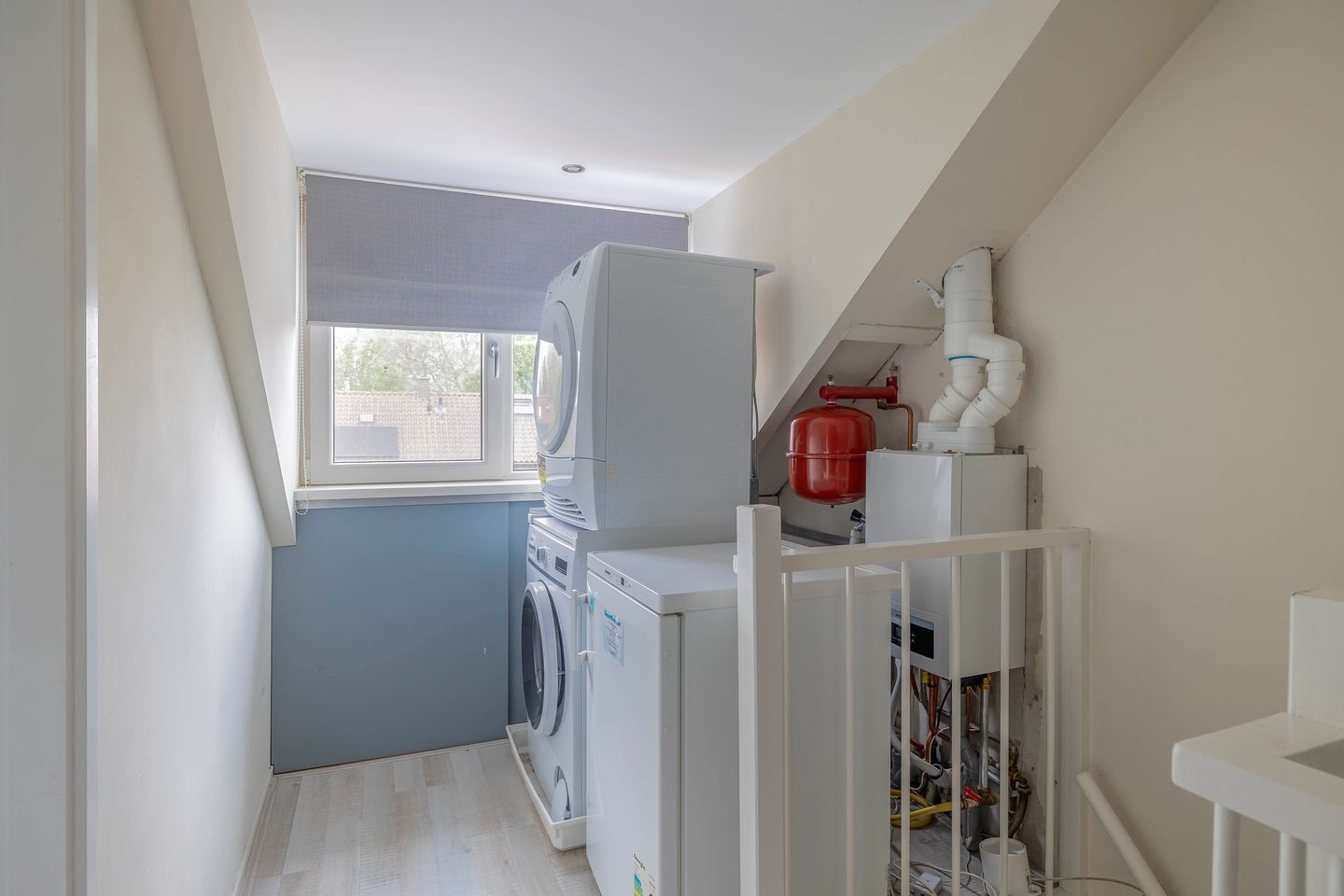 Photo 34 of Lorentzweg 21