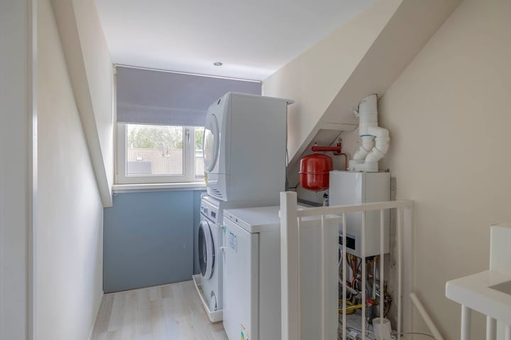 Foto 34 van Lorentzweg 21