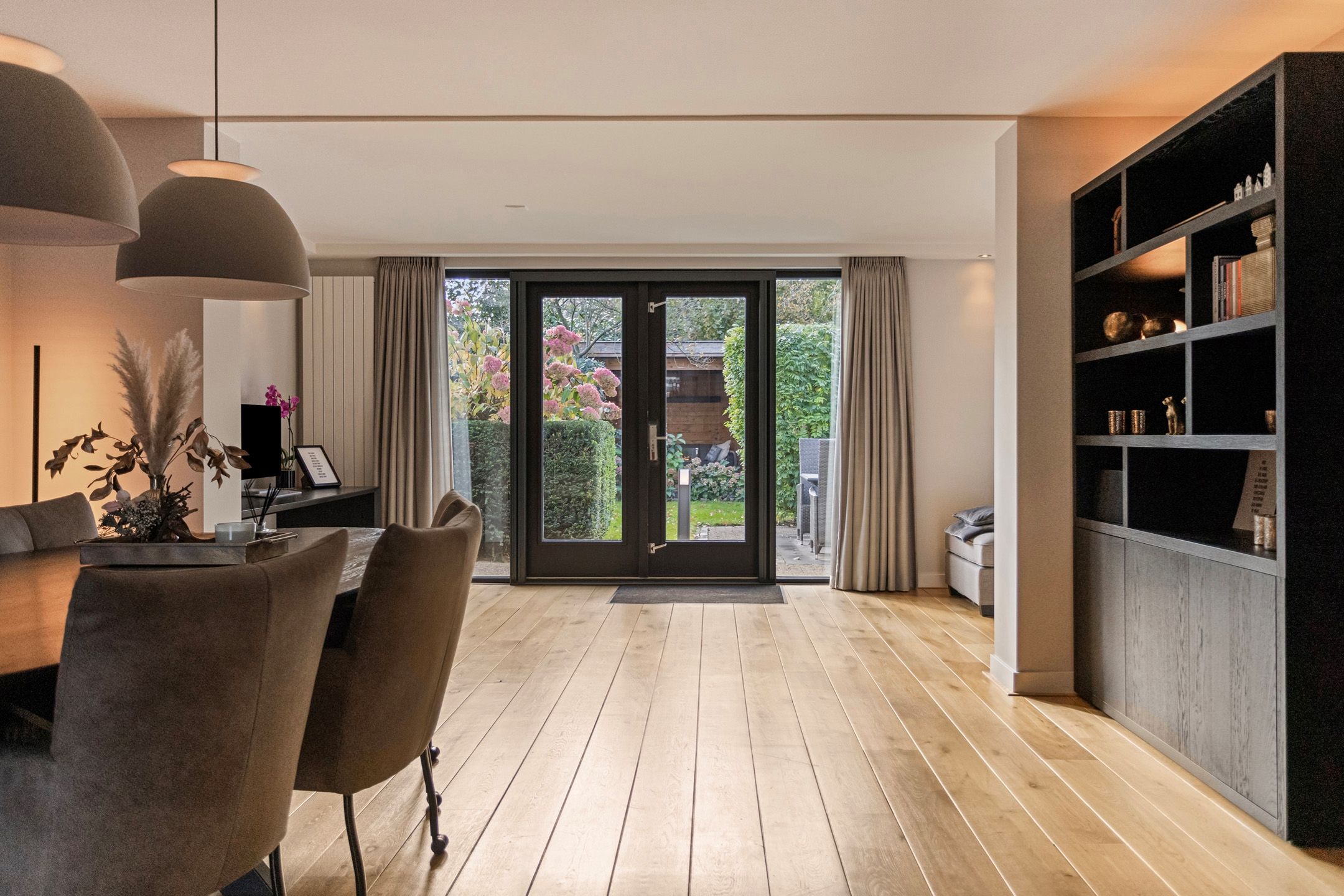 Photo 18 of Marga Klompélaan 1