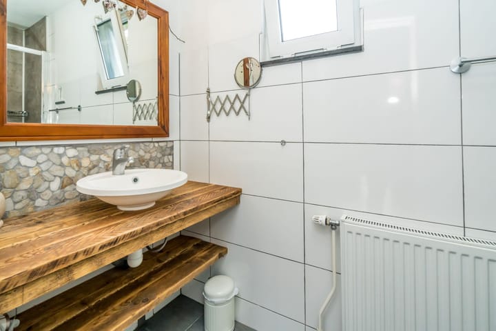 Foto 14 van Kleine Horizon 111