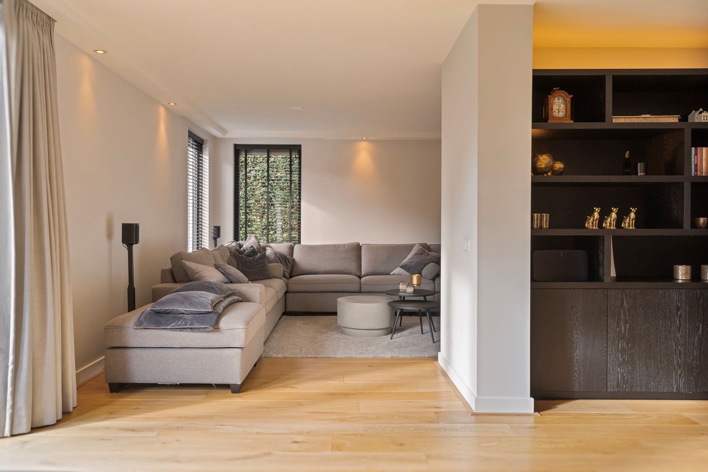 Photo 19 of Marga Klompélaan 1