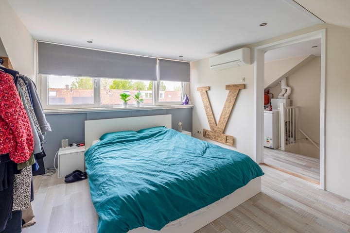 Foto 35 van Lorentzweg 21