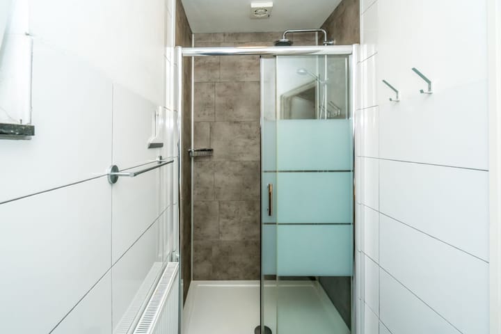 Foto 15 van Kleine Horizon 111