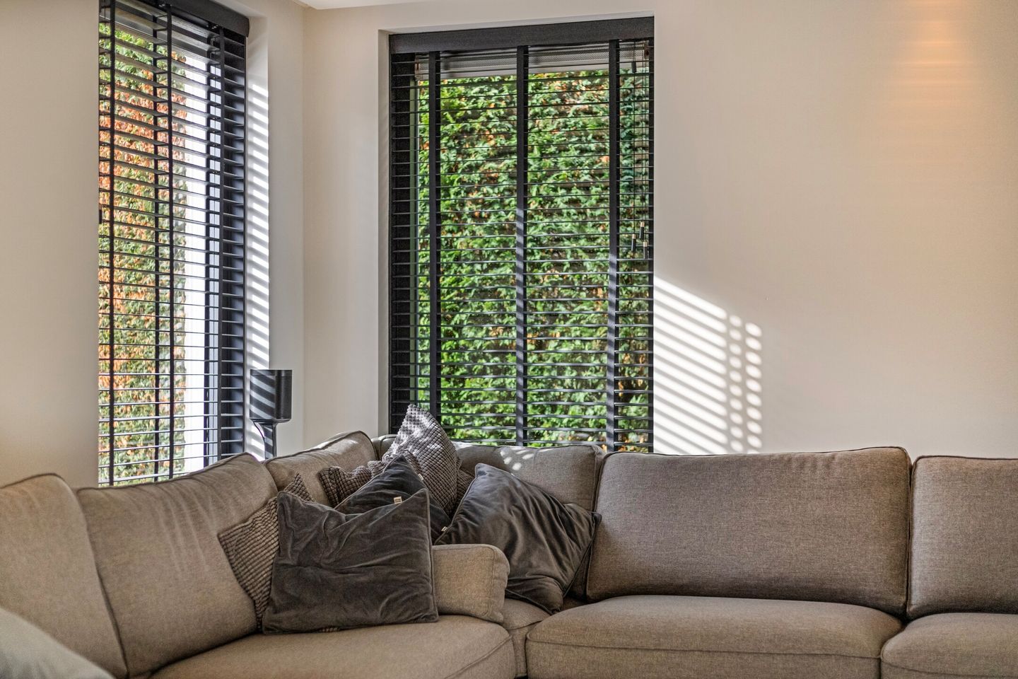 Photo 20 of Marga Klompélaan 1