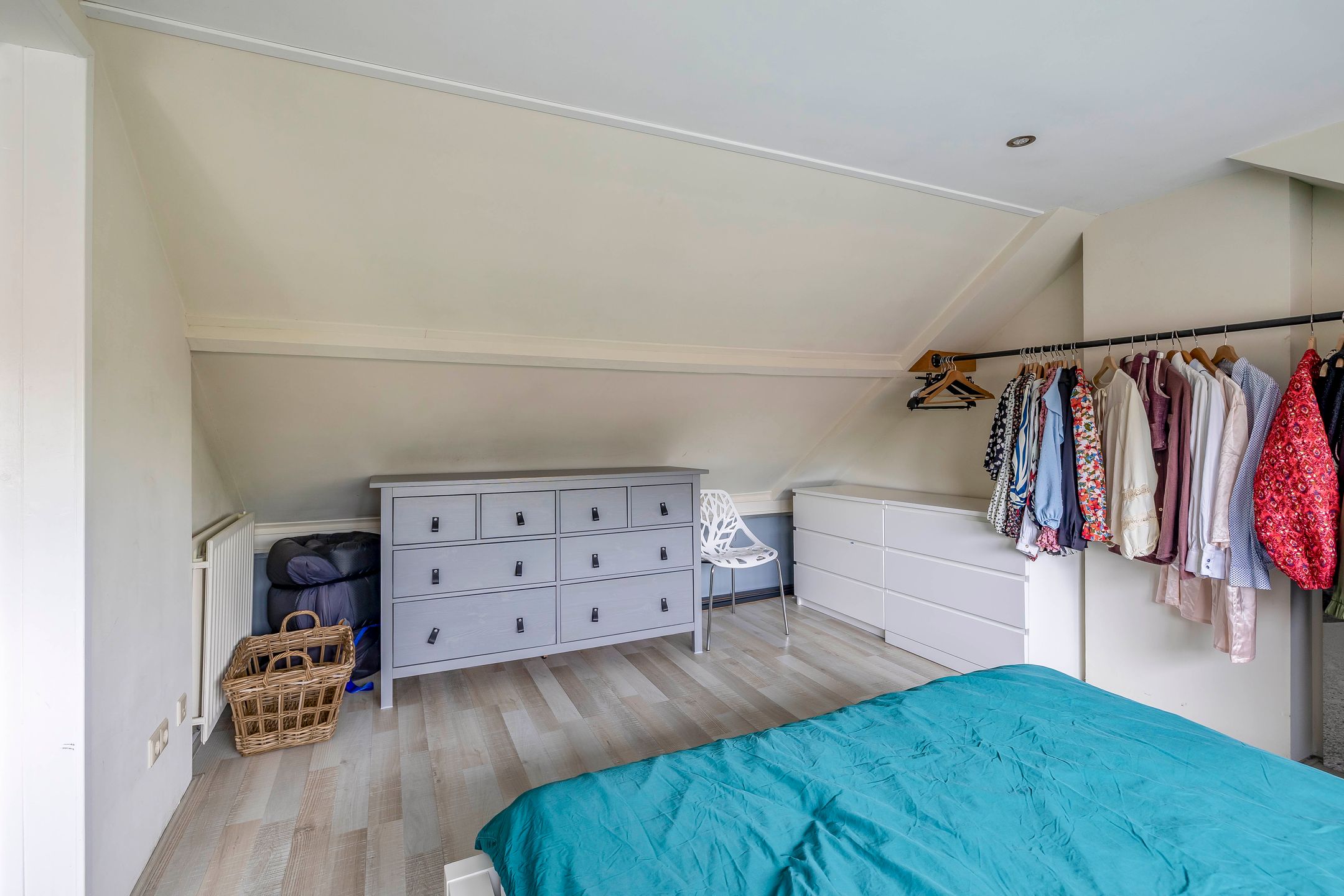 Photo 36 of Lorentzweg 21