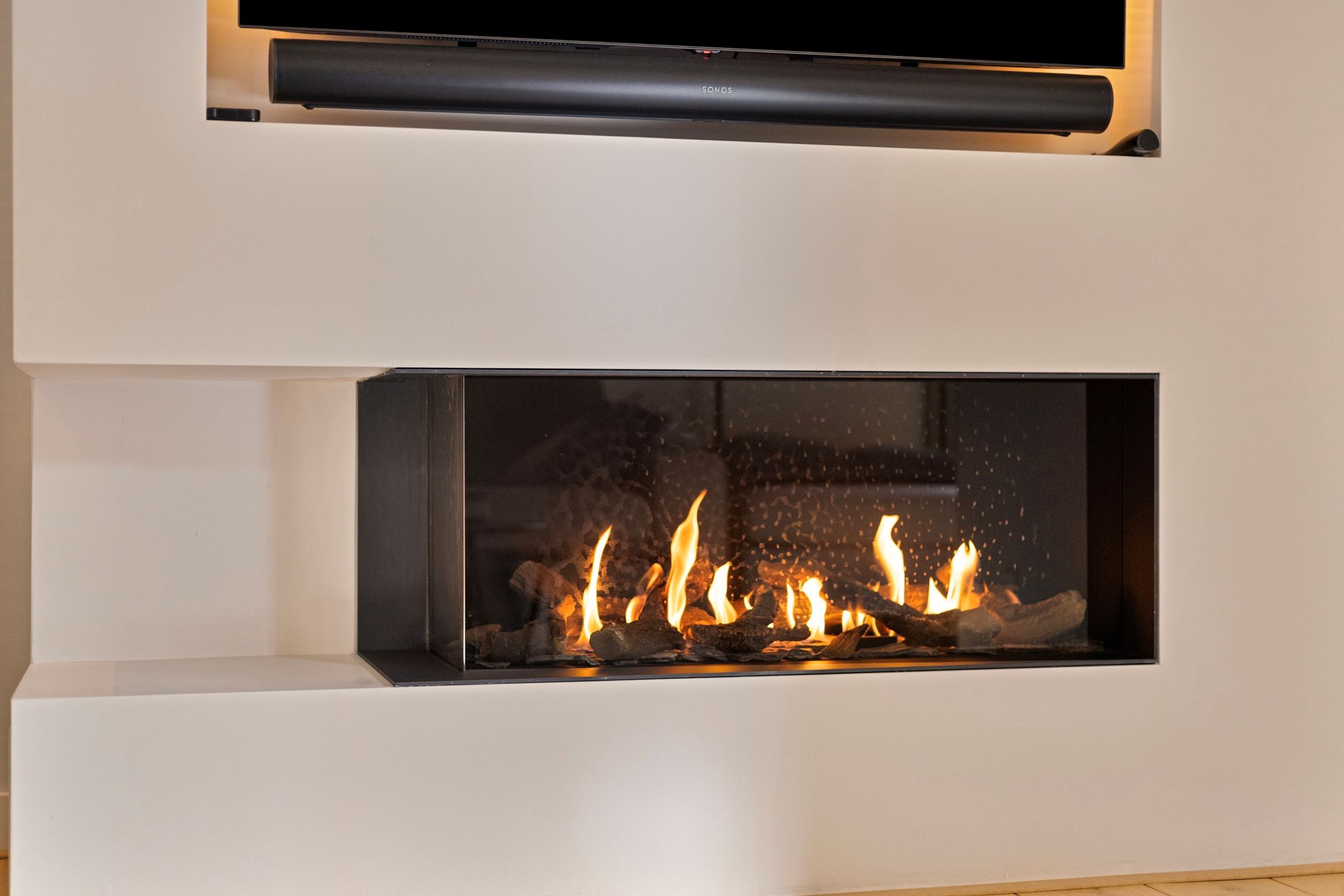 Photo 21 of Marga Klompélaan 1