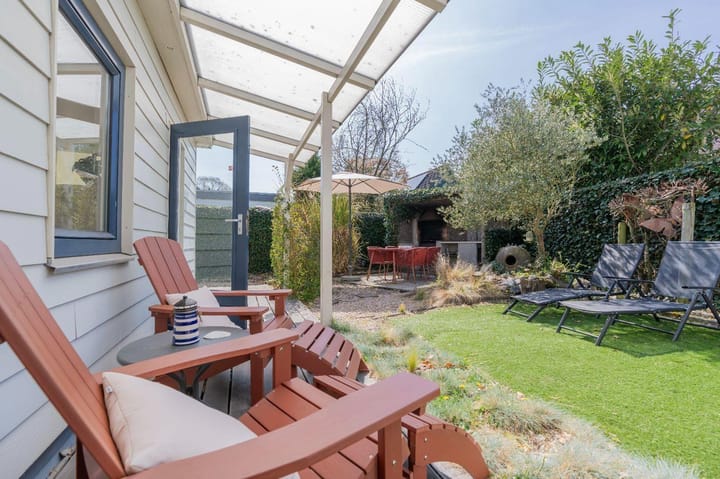 Foto 17 van Kleine Horizon 111