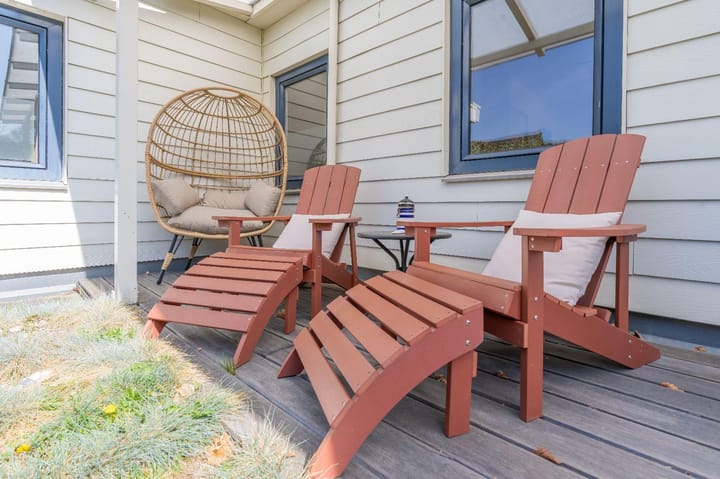 Foto 18 van Kleine Horizon 111