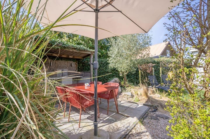 Foto 19 van Kleine Horizon 111